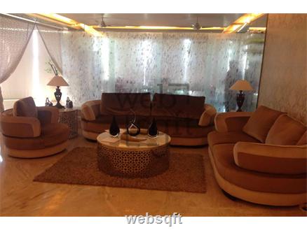 Pent House for Sale